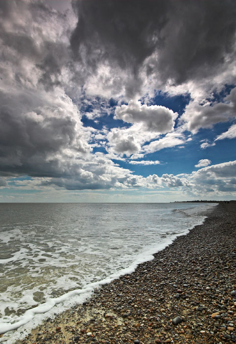 Thorpness