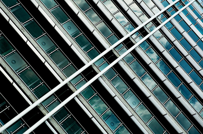 NV Buildings