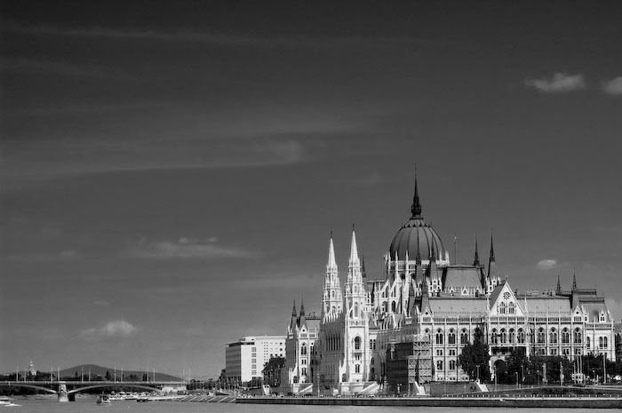 Parliament