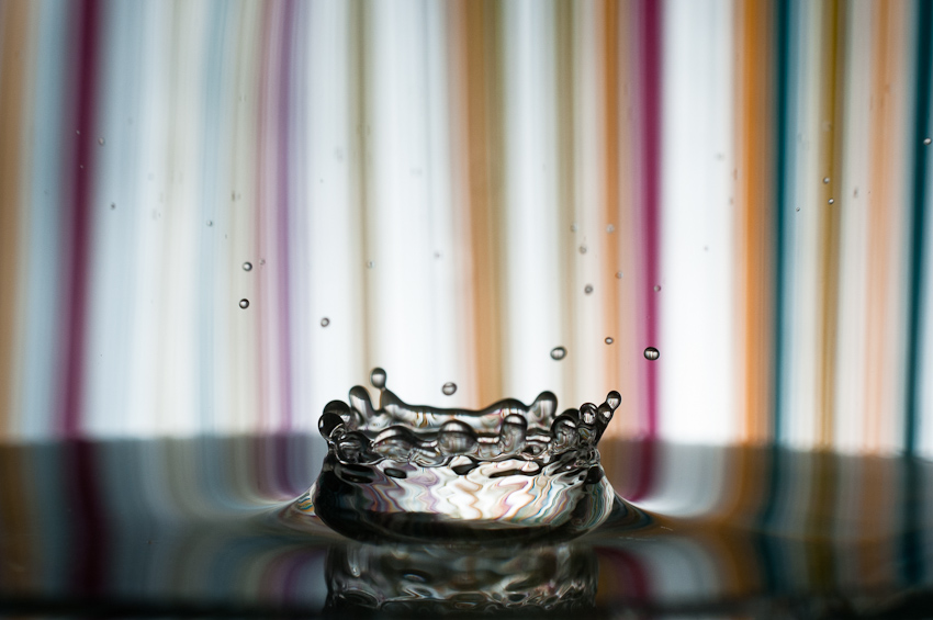 Splosh