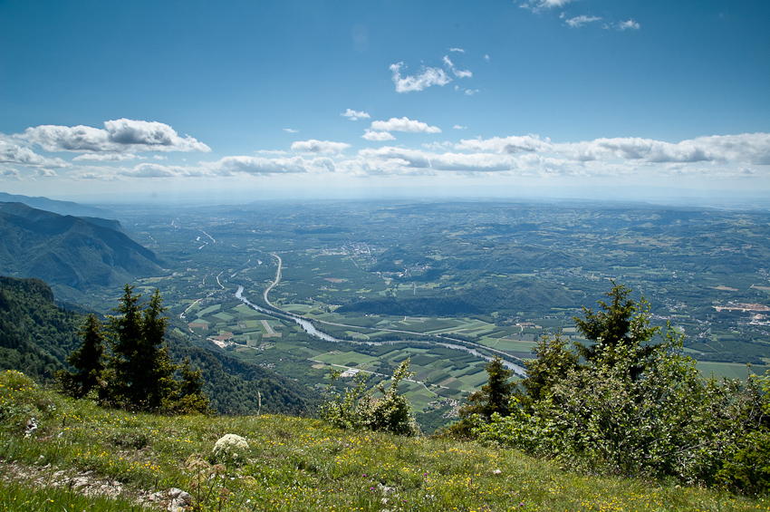 La Riviere