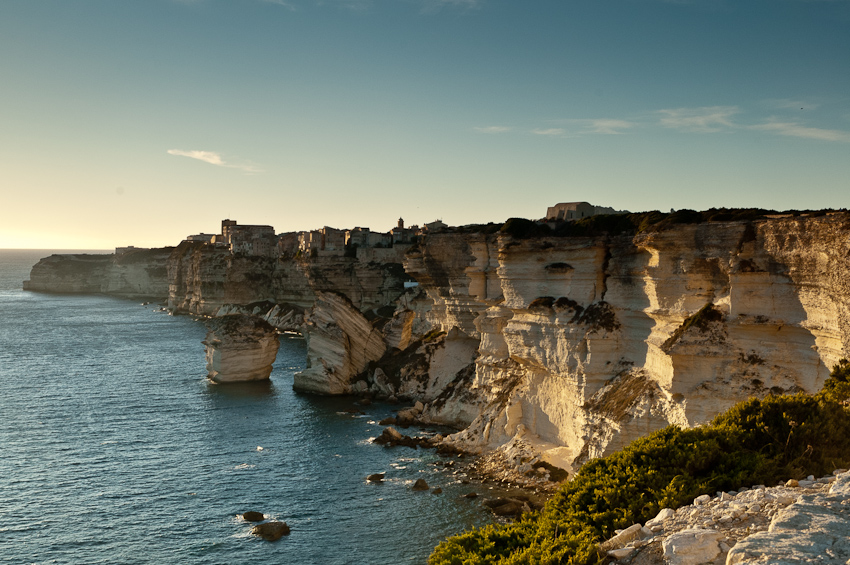 Bonifacio