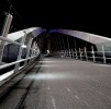 Millennium Bridge