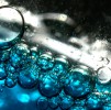 Bubbles