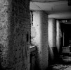 Urban Decay