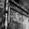 Pipe Work