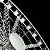 Manchester Wheel