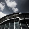 The Lowry