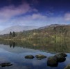 Coniston