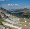 Col de Bellefont
