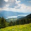 Lac d’Annecy – II