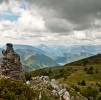 Crete du Cremon