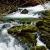 Stockghyll Force – II