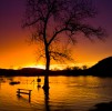 Windermere – II