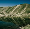 Lac Charlet