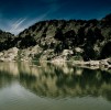Lac Achard