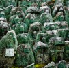 Statues
