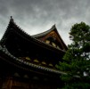Temple