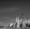 Parliament
