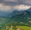 Chamchaude