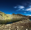 Lac