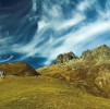 Mountains