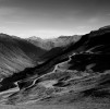 Belledonne